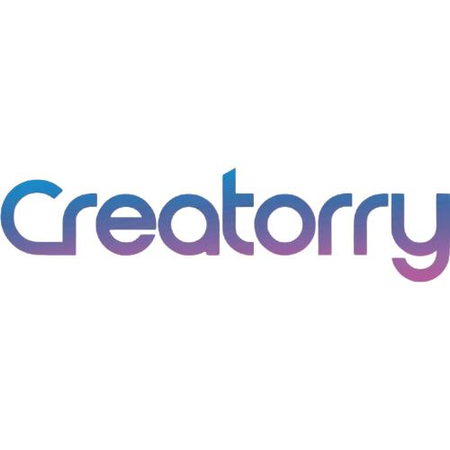 Creatorry