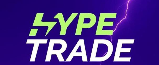 HypeTrade
